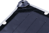 Amaran F22c LED Stúdió lámpa