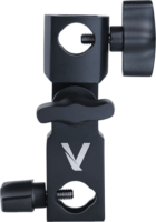 Amaran F22c LED Stúdió lámpa