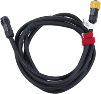 Amaran F22c LED Stúdió lámpa