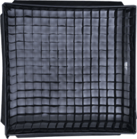 Amaran F22c LED Stúdió lámpa