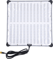 Amaran F22c LED Stúdió lámpa