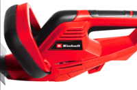 Einhell GC-EH 4550 Elektromos sövényvágó