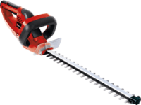 Einhell GC-EH 4550 Elektromos sövényvágó