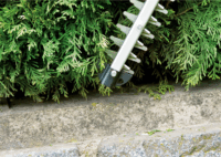 Einhell GC-EH 4550 Elektromos sövényvágó