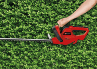 Einhell GC-EH 4550 Elektromos sövényvágó