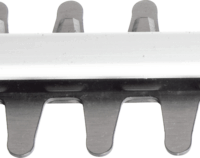 Einhell GC-EH 4550 Elektromos sövényvágó