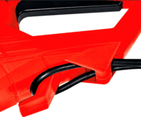 Einhell GC-EH 4550 Elektromos sövényvágó