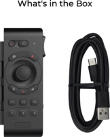 Obsbot Tail AIR Smart Távvezérlő