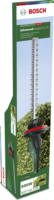 Bosch AdvancedHedgeCut 70 Elektromos sövényvágó