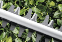 Bosch AdvancedHedgeCut 70 Elektromos sövényvágó