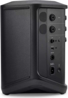 Bose S1 Pro+ Hordozható bluetooth hangszóró - Fekete