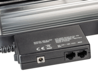 Walimex Pro 20892 LED Stúdió lámpa