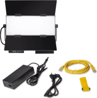 Walimex Pro 20892 LED Stúdió lámpa