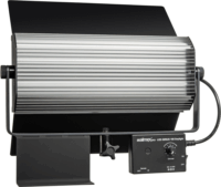 Walimex Pro 20893 LED Stúdió lámpa