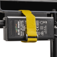 Walimex Pro 20893 LED Stúdió lámpa