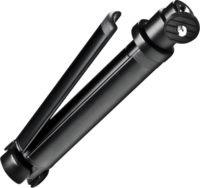 Walimex Pro 20951 LED Stúdió lámpa