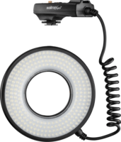 Walimex Pro 20951 LED Stúdió lámpa