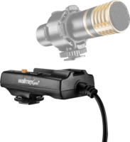 Walimex Pro 20951 LED Stúdió lámpa