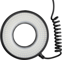 Walimex Pro 20951 LED Stúdió lámpa