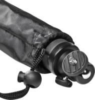 Walimex Pro 20951 LED Stúdió lámpa