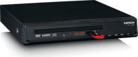 Lenco DVD-120BK DVD lejátszó