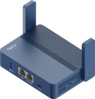 Cudy TR3000 Wireless AX3000 WiFi6 Router