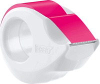 Tesa TesaFilm Írható Ragasztószalag - Neon