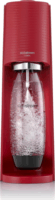 Sodastream Terra Red Szódagép - Piros