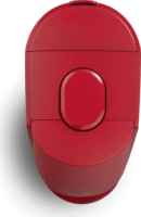 Sodastream Terra Red Szódagép - Piros