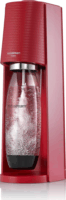 Sodastream Terra Red Szódagép - Piros