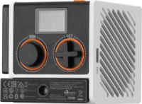 Zhiyun Molus G60 LED Stúdió lámpa