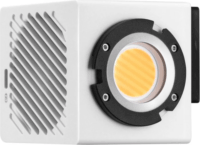 Zhiyun Molus G60 LED Stúdió lámpa