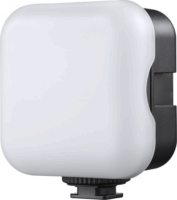 GODOX LED6Bi Litemons Videólámpa