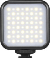 GODOX LED6Bi Litemons Videólámpa