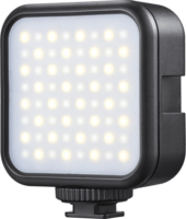 GODOX LED6Bi Litemons Videólámpa