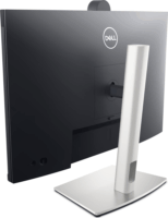 Dell 23.8" P2424HEB Konferencia Monitor