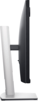 Dell 23.8" P2424HEB Konferencia Monitor