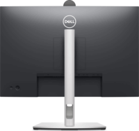 Dell 23.8" P2424HEB Konferencia Monitor