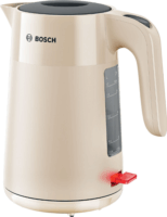 Bosch TWK2M167 1.7L Vízforraló