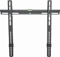 Gembird 32"-55" Fali monitor tartó konzol - Szürke