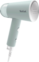 Tefal Origin Travel DT1034 Kézi Ruhagőzölő