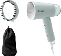 Tefal Origin Travel DT1034 Kézi Ruhagőzölő