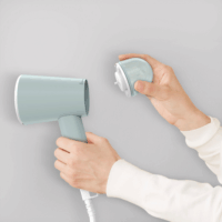 Tefal Origin Travel DT1034 Kézi Ruhagőzölő