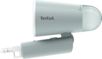 Tefal Origin Travel DT1034 Kézi Ruhagőzölő