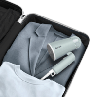 Tefal Origin Travel DT1034 Kézi Ruhagőzölő