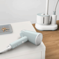 Tefal Origin Travel DT1034 Kézi Ruhagőzölő