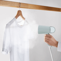 Tefal Origin Travel DT1034 Kézi Ruhagőzölő