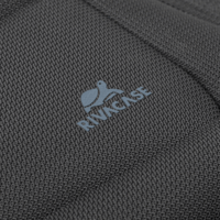Rivacase 8422 13.3"-14" Notebook táska - Fekete