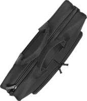 Rivacase 8422 13.3"-14" Notebook táska - Fekete