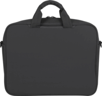 Rivacase 8422 13.3"-14" Notebook táska - Fekete